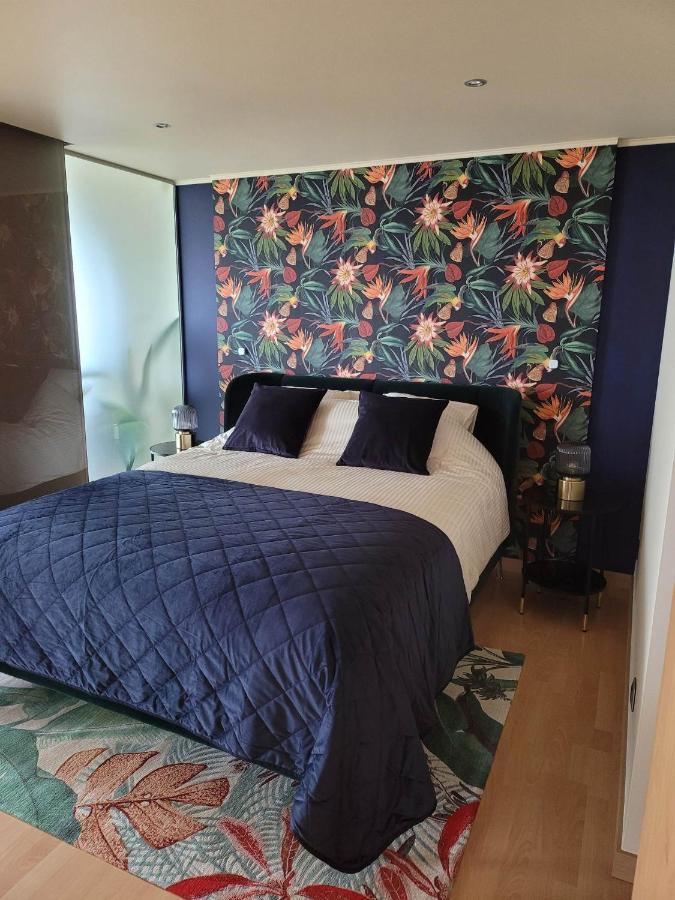 Maui - Zeezichtappartement Te Oostende Zewnętrze zdjęcie